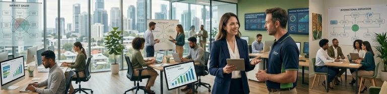 What to Fix Before the Business Expands to a Second Site